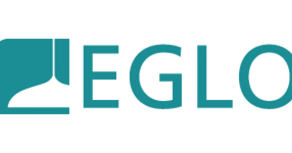 EGLO